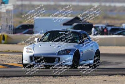 media/Dec-10-2022-Club Racer Events (Sat) [[93efa3a043]]/Intermediate Low-Green/Session 2 (Turn 2)/